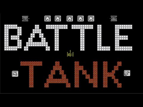 Видео: один в поле воин. #миртанков #стрим_мир_танков