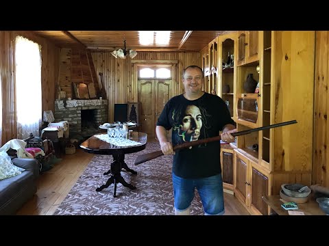 Видео: Batumi. Мачахельское ущелье . Экотуризм. Горная Аджария .