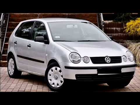 Видео: Ошибка EPC/Check Engine На VAG               Volkswagen polo4 Газ/Бензин 1.4 2004г. Решение проблемы