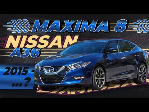 Видео: Как снять обшивку двери со снятием стёкол Nissan Maxima 8 (A36) ➤ Пошаговое руководство