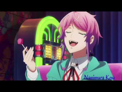 Видео: Мальчик ягодный бабл гам