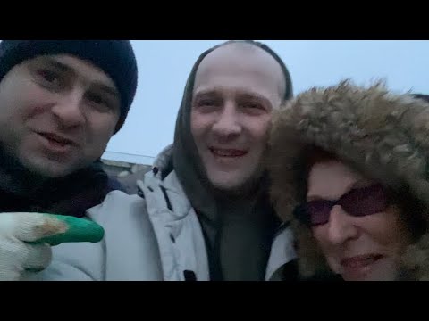 Видео: Барахолка Поле Чудес Мега продажи, лучшие люди и приятное общение