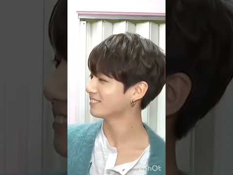 Видео: #taehyung#jk#... не проходит любовь у меня...