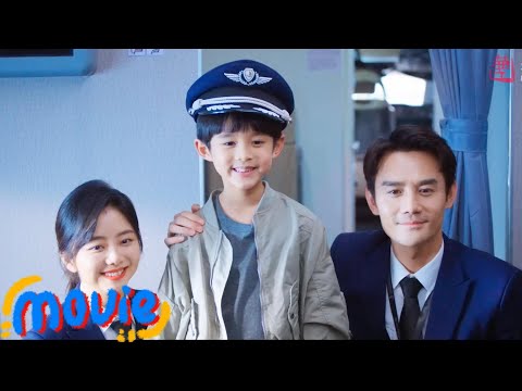 Видео: "Инструктор-Демон" В Панике! 😂 Ее Фраза "Он Подлец" Его Парализовала!