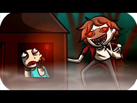 Видео: Я СТАЛ ВАМПИРОМ И ЗАТРОЛЛИЛ НУБИКА ГРИФЕРА В 3 ЧАСА НОЧИ В МАЙНКРАФТ 100% ТРОЛЛИНГ ЛОВУШКА ПЭНН