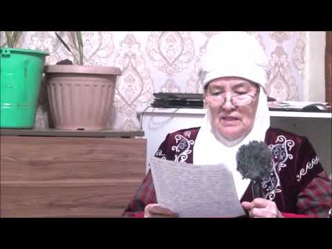 Видео: Жылан қабықты жігіт Қиял ғажайып ертегілері Сарқытжан әжеден