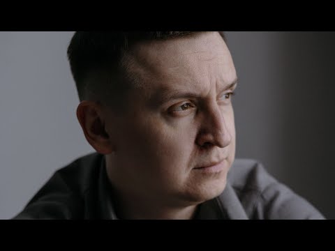 Видео: Alex Filatov - Әлия (cover Роза Рымбаева)