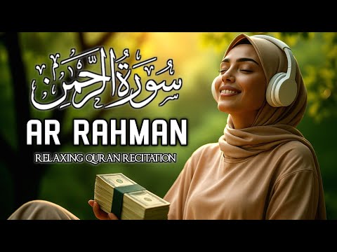 Видео: Бир марта тингланг, ҳаётингизда мўъжиза юз беради! | Powerful Dua
