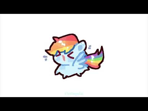 Видео: Speed up 🎧Рандомные песни🎵