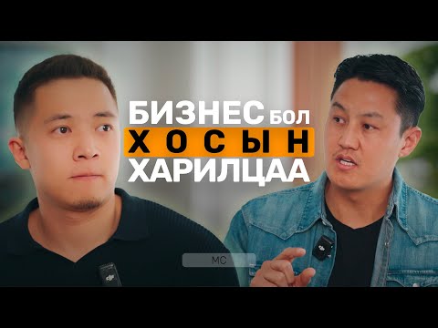 Видео: Рестораны бизнес хийхийн тулд юу чухал вэ?