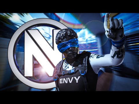 Видео: FAMAS заставил меня пойти 59-4