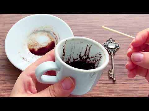 Видео: ❗️О ЧЕМ НУЖНО ЗНАТЬ ПРЯМО СЕЙЧАС💯СОВЕТЫ ВЫСШИХ СИЛ❗️Гадание на кофейной гуще🧿Лунное Гадание