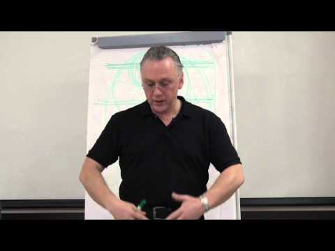 Видео: АТПП_2014_Вадим Демчог