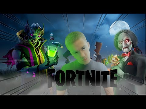 Видео: FORTNITE🔥СТРИМ 🔥ПРЯМАЯ ТРАНСЛЯЦИЯ🔥 ИГРАЮ СО ЗРИТЕЛЯМИ🔥 УГАР🔥#shorts #fortnite