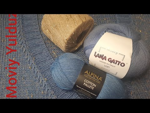 Видео:  Тук,иган жилет (нимча)ларим х,акида ( влог)10.08.25й