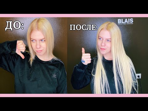 Видео: Я ЭТО СДЕЛАЛА // vlog // все мастера - КРЫСЫ