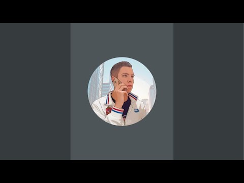 Видео: Поём и танцуем🔥🔉💃 Live + Music🎹🎵