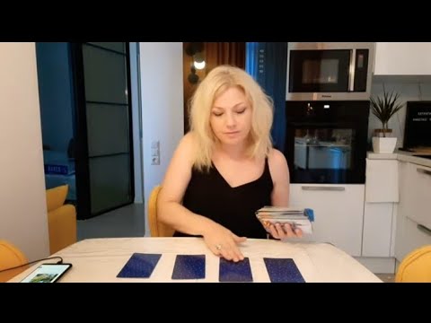 Видео: ТАРО. КАКИЕ ПЕРЕМЕНЫ ВАС ЖДУТ В БЛИЖАЙШЕЕ ВРЕМЯ?