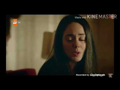 Видео: Азат и Элиф она только для меня