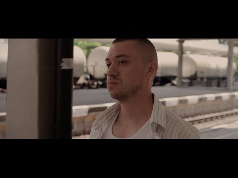 Видео: АТИЛА - Давам заето prod. by Looperman (official video)