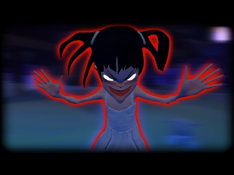 Видео: ТАЙНА ЗЛОЙ КАРГИ ☠️ EVIL WITCH - ГОДНАЯ ПАРОДИЯ НА Witch Cry?! Полное Прохождение Игры.