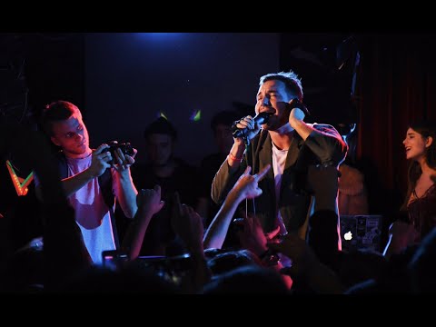 Видео: Loqiemean Лучшие Моменты 23