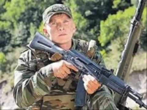 Видео: Клип на фильм меч . Победа или смерть