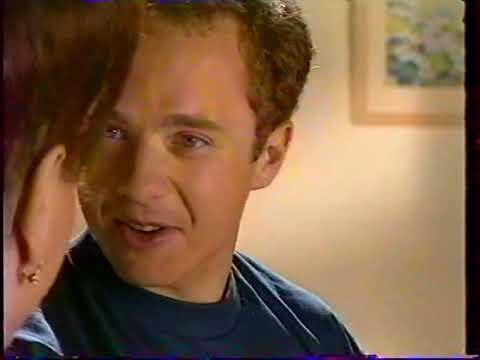 Видео: Анонсы и рекламные блоки (РТР, 18.03.1998)