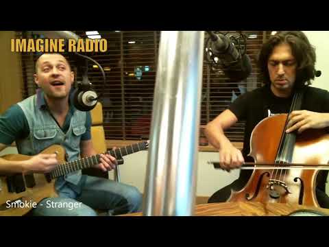 Видео: ЯН МАКСИН (США) и ПАВЕЛ ЗЕЛИЦКИЙ (РФ) - TRILL is GONE