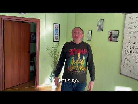 Видео: Обсуждение и разбор песни Stand Up and Shout, рок группы Dio.