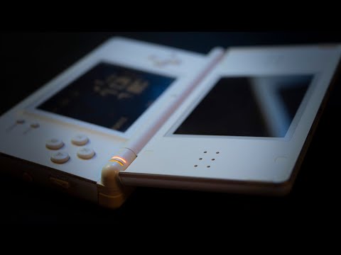 Видео: ГЛАВНЫЙ ВРАГ PSP