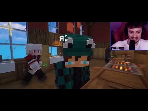 Видео: Пов:я решила что то приготовить сама🤣🤣 #юмористическийконтент 