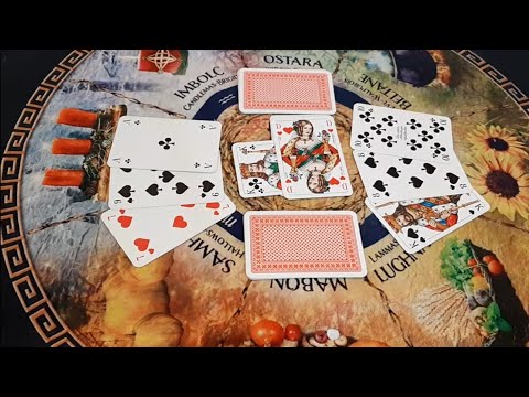 Видео: Крестовый король ♣️ сегодня : О чем болит его душа...? ♥️