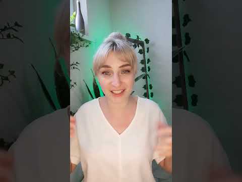 Видео: Свидетельство Славы Божьей