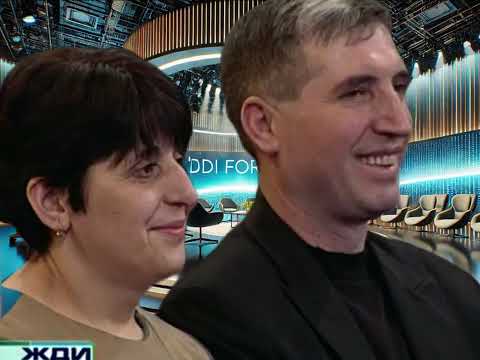 Видео: ПОРАЗИЛИ МИЛЛИОНЫ! ШОК! ОНИ ВСТРЕТИЛИСЬ СПУСТЯ 40 ЛЕТ — ПРАВДА ОТ КОТОРОЙ ЗАЛ ЗАМЕ!
