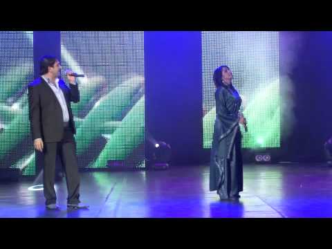 Видео: АМИР и ЛИЛИЯ   Безам