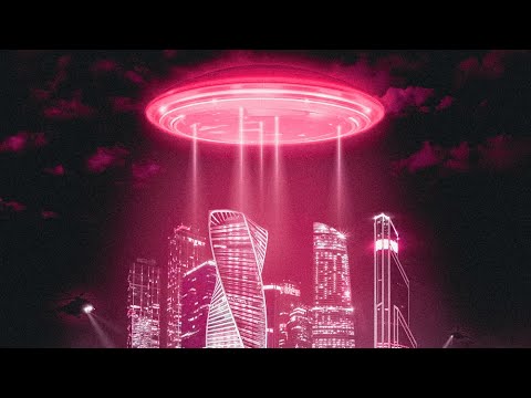 Видео: OG Buda, TOXI$ - Крит(speed up/nightcore)