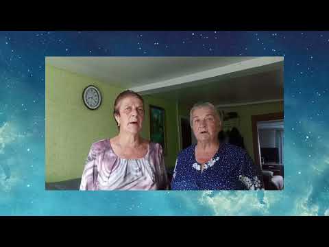 Видео: 20 июля 2025 г.