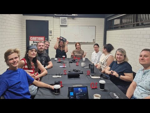 Видео: Игра 2 (записанная на андроид) от 26го сентября 2025го 