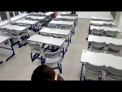 Видео: қмот 2,1камера