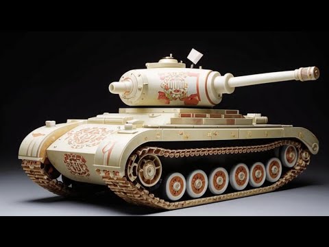 Видео: СТРИМ .World of Tanks:Рейтинговые бои 6000. Blitz.На позитиве.Без ((___))