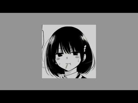 Видео: Tenderlybae - несовместимы (speed up)