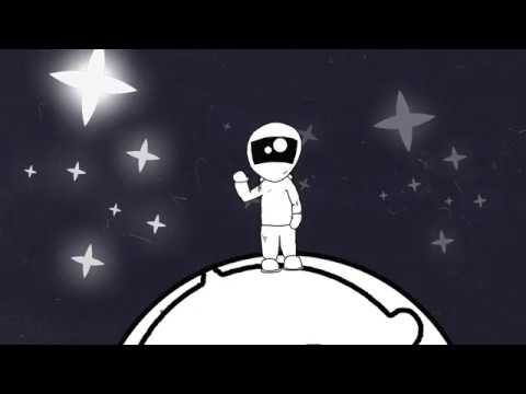 Видео: Тайпан & Agunda  - Набирай высоту (Премьера клипа)