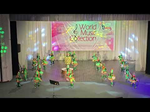 Видео: 25 октября 2025 г.