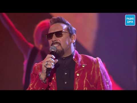 Видео: Стас Михайлов - Журавли летят в Китай [Удачные Песни 2018]