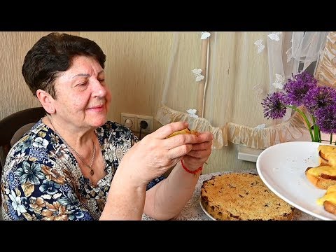 Видео: НЕ Бутерброды, а ЗОЛОТО! ИХ готовят УЖЕ все мои знакомые!!!