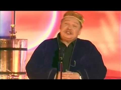Видео: Смеяться Разрешается # 10.02.2013