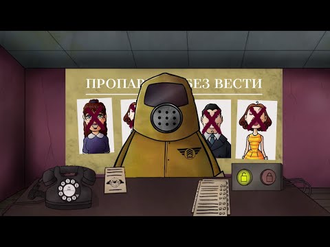 Видео: УБ*Л 4 СОСЕДЕЙ СЛУЧАЙНО (в гта рп)➲That's Not My Neighbor #2