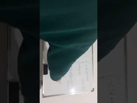 Видео: алгебра 7 сынып 3.62 есеп 2) Бөлім