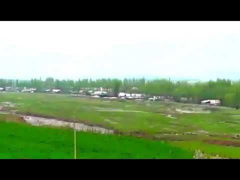 Видео: Лейлек району Ай-кол айылы